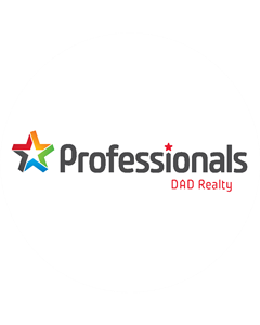 Professionals DAD Realty