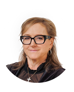 Judy Paioff
