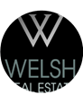 Welsh Property Management