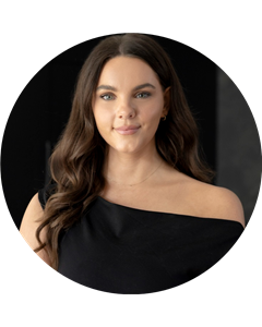 Courtney Kemp
