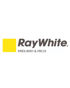 Leasing Ray White Midland & Hills