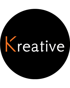 Kreative Leasing