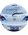 Mallison Leasing (North & Central/East)