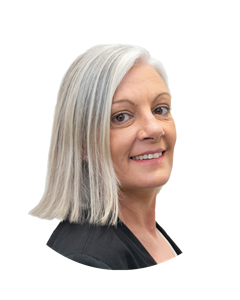 Lisa Sellick