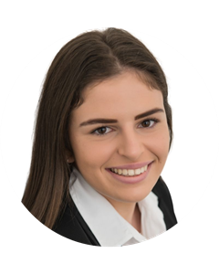 Jorgia Whitham