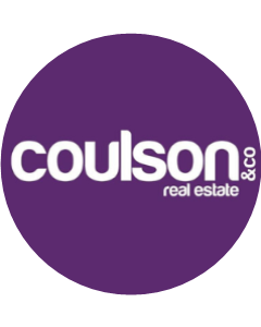 Coulson & Co Leasing