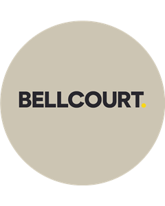 Rentals Bellcourt