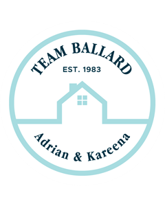 Team Ballard