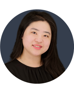 Khai Ly Yeoh