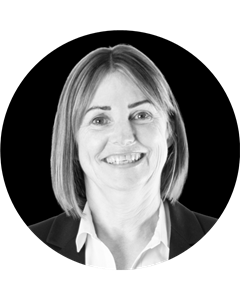 Jackie Boyle head shot