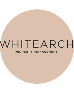 Property Management