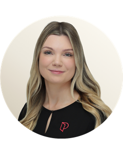 Ashleigh Hewett