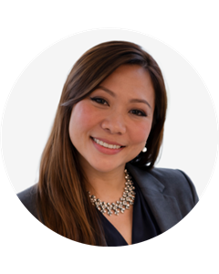 Mickey Thuy Mustica