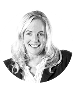 Jennifer Worden
