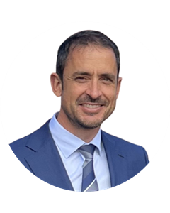 Mark Ilchuk
