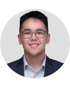 Kai Yang