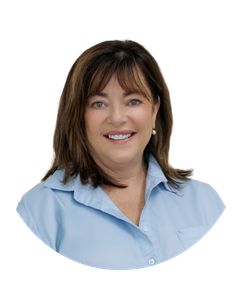 Karen Watson