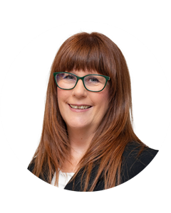 Donna Hoole