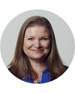 Alison Hignett
