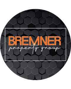 Bremner Property Group Rentals head shot