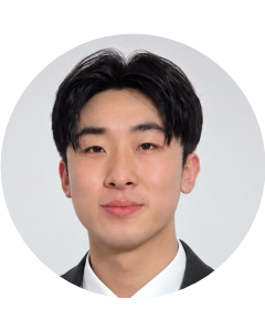 Zechuan Wang