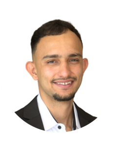 Amir Ahmadyar