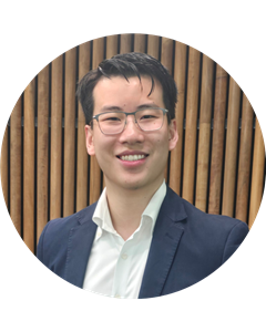 Xiong Yang