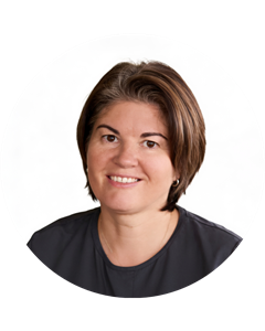 Rebecca Gannaway