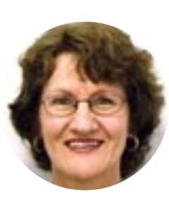 Coleen Clifton