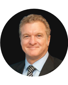 Mark Woschnak