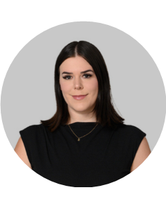 Katherine Windebank
