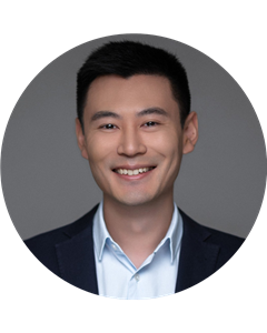 Ruohan Li