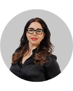 Ellie Atashkar