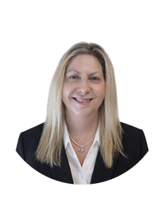 Lynley Downing