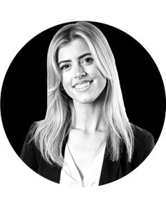 Robyn Aitkenhead head shot