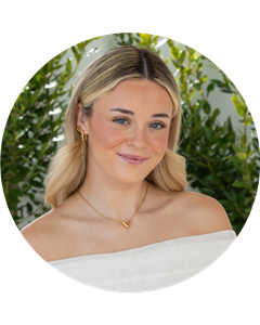 Kiara Byrne