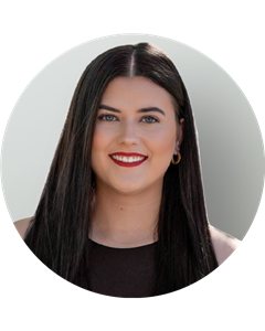 Leasing Agent