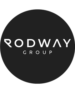 Rodway Leasing head shot