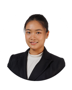 Patricia Feng head shot