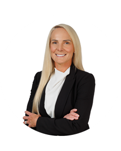 Rachel Hartley head shot