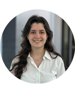 Courtney Heathcote