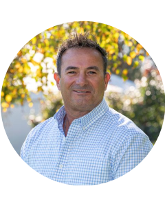 Greg Frazer