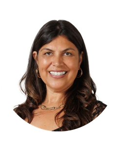 Lynne Royston