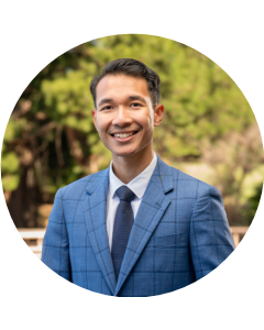 Revandy Rasyad