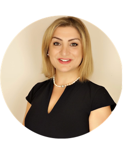 Rezan Aslan