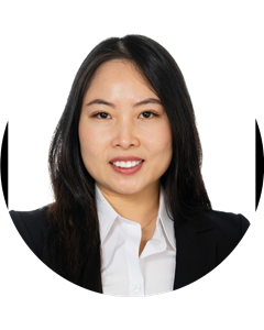 Thi Huynh Anh Nguyen