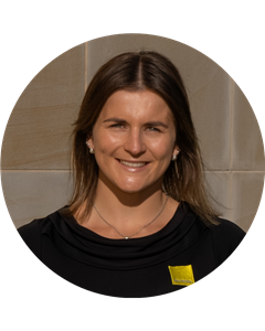 Emma Simkin