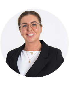 Fiona Hart