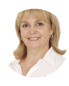 Rozanne Jansen Van Rosenberg