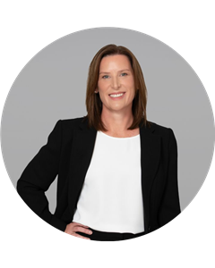 Marcelle Clasen
